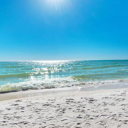Shores Of Panama 1218 Villa Panama City Beach Dış mekan fotoğraf